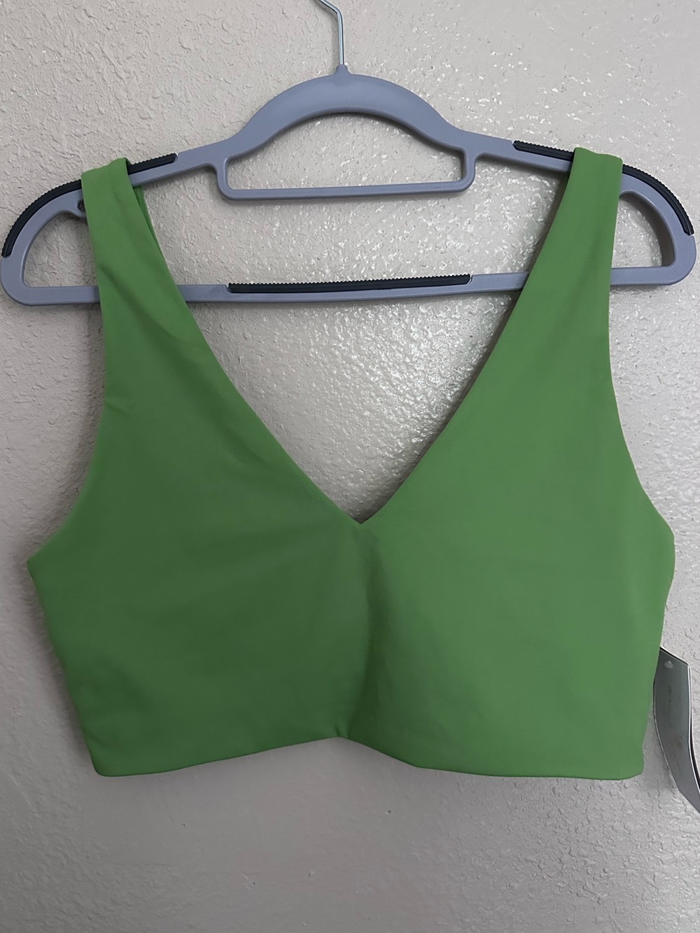 Spiritual Gangster - Harlow Crop Tank Top